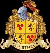 Courtney's Lawn Service