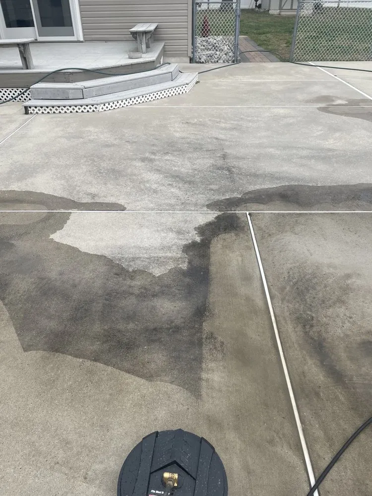 Local yard maintenance for beautiful yards across Bridgeton, NJ - Cousin cuts