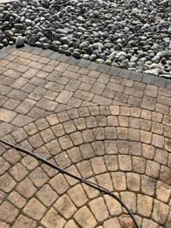 Trusted lawn mowing service in Bridgeton, NJ - Cousin cuts