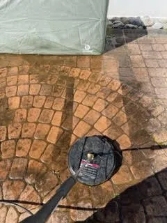 Reliable landscaping services experts serving Bridgeton, NJ - Cousin cuts