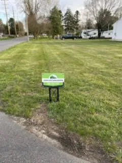 Affordable landscaping services in Bridgeton, NJ by Cousin cuts