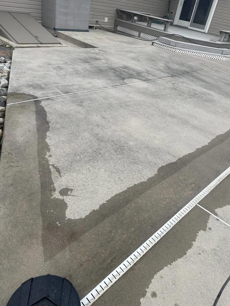 Trusted landscaping services for homes across Bridgeton, NJ - Cousin cuts