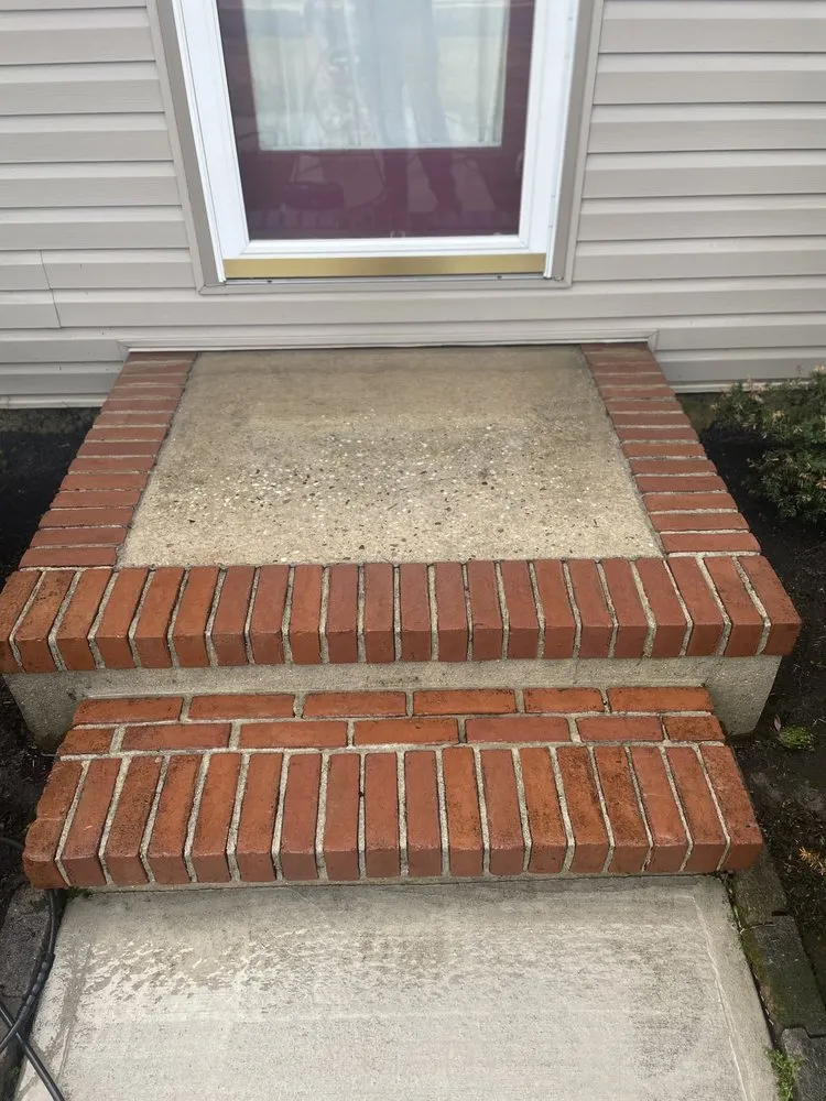 Top-rated lawn mowing service experts serving Bridgeton, NJ - Cousin cuts