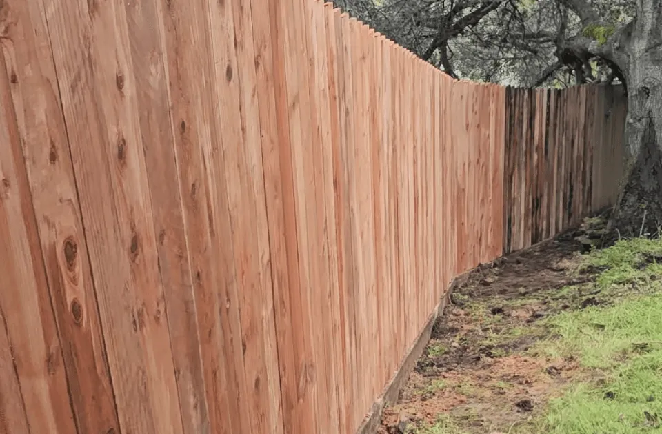 Professional lawn mowing service near you across Novato, CA - Cousins Construction and Landscape