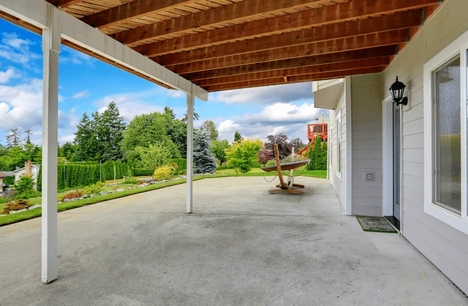 Expert lawn care service for beautiful yards across Novato, CA - Cousins Construction and Landscape