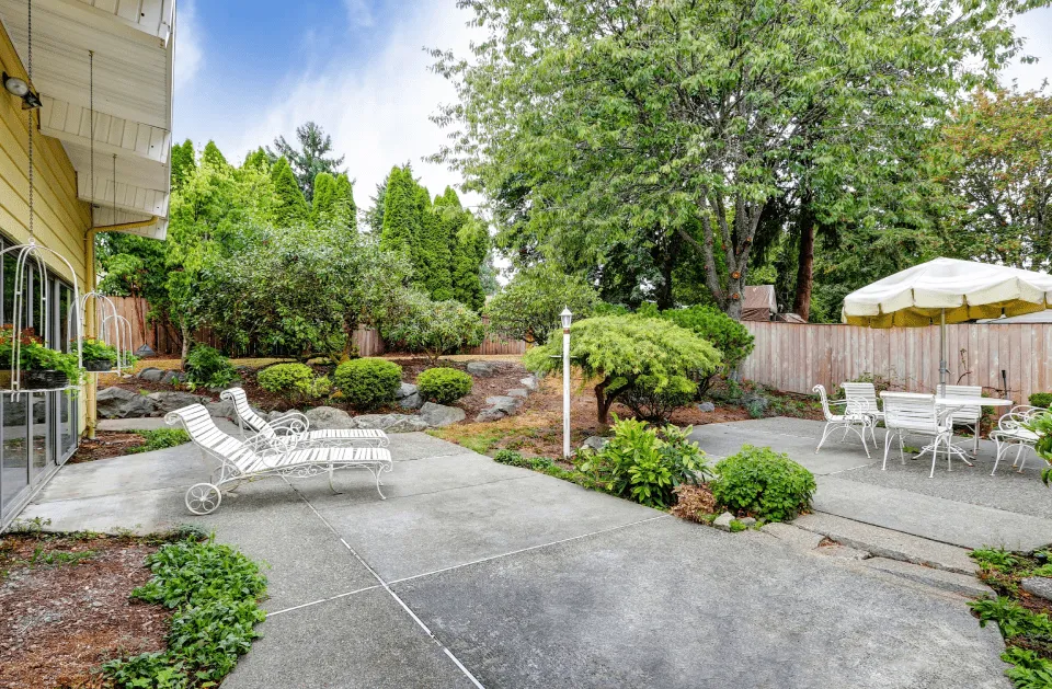 Expert lawn care service experts serving Novato, CA - Cousins Construction and Landscape