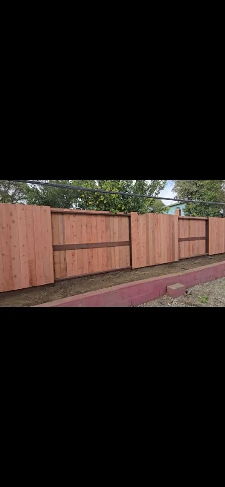 Top-rated lawn mowing service in Novato, CA - Cousins Construction and Landscape