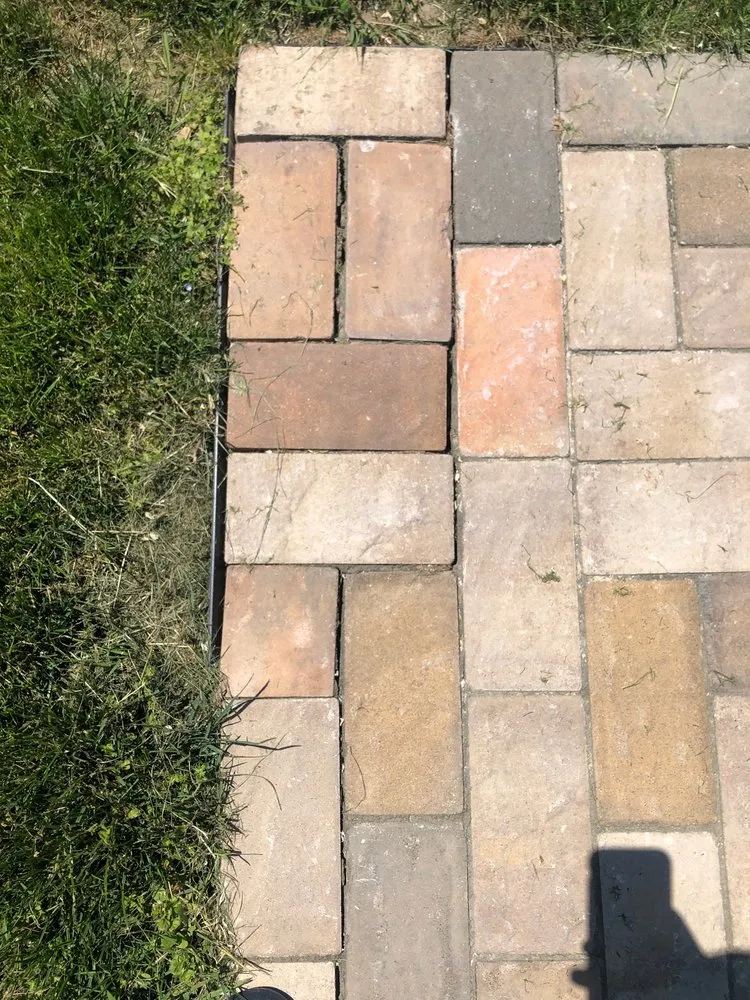 Trusted landscape installation in Edgewood, MD - Cousins Landscape & Hardscape