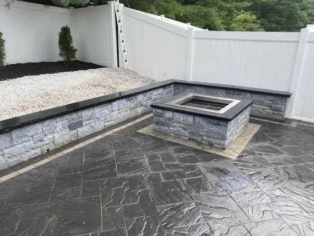 Trusted landscaping services in Edgewood, MD - Cousins Landscape & Hardscape