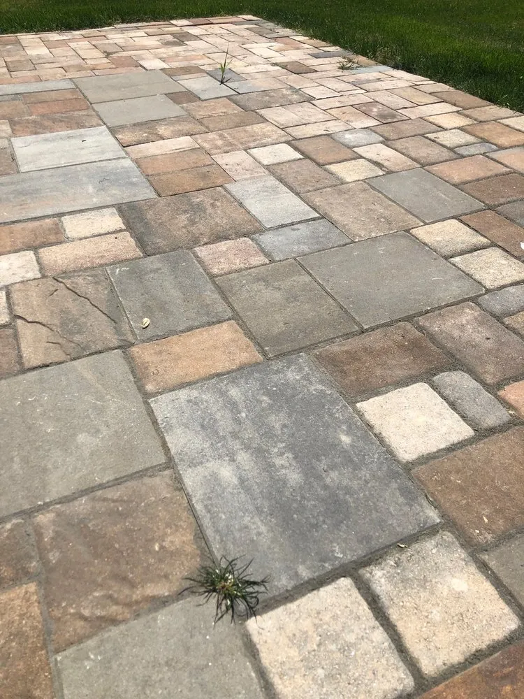 Trusted yard maintenance for outdoor upgrades in Edgewood, MD by Cousins Landscape & Hardscape