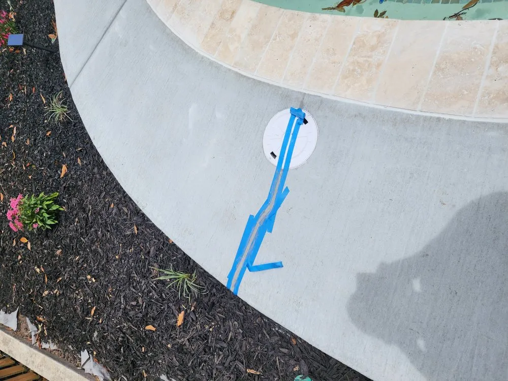 Trusted lawn mowing service in Belle Chasse, LA - Couvillion's Landscape