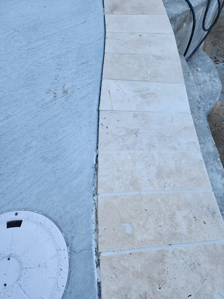 Expert garden landscaping near you across Belle Chasse, LA - Couvillion's Landscape