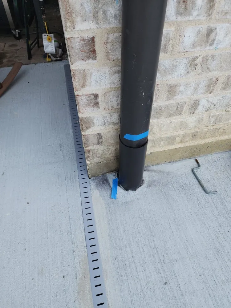 Top-rated landscaping services in Belle Chasse, LA by Couvillion's Landscape