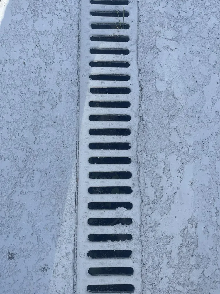 Affordable outdoor landscaping in Belle Chasse, LA - Couvillion's Landscape