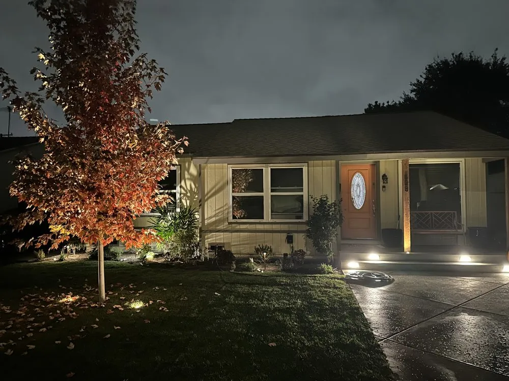 Local outdoor landscaping experts serving Azusa, CA - Cova's Landscape