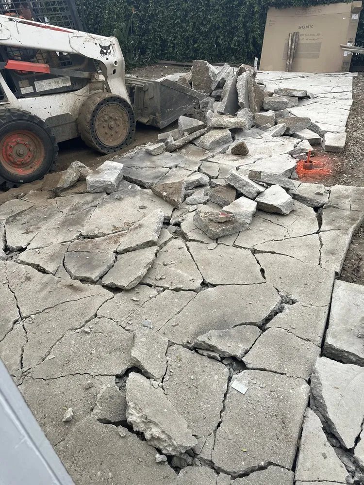 Expert residential landscaping experts serving Azusa, CA - Cova's Landscape