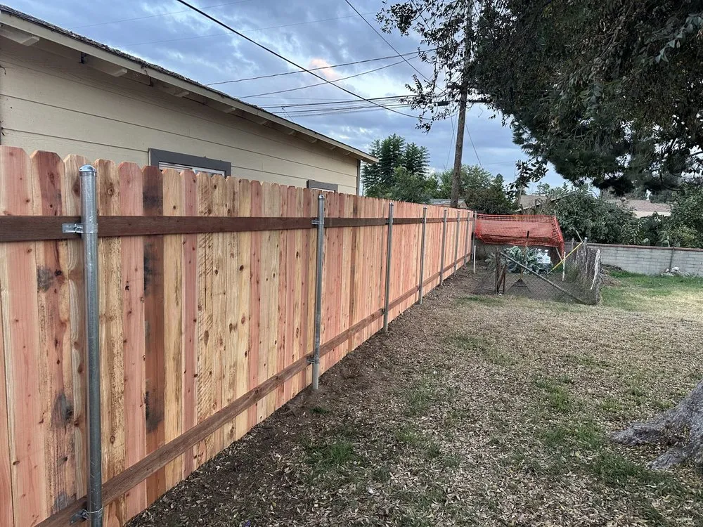 Top-rated landscape design in Azusa, CA - Cova's Landscape