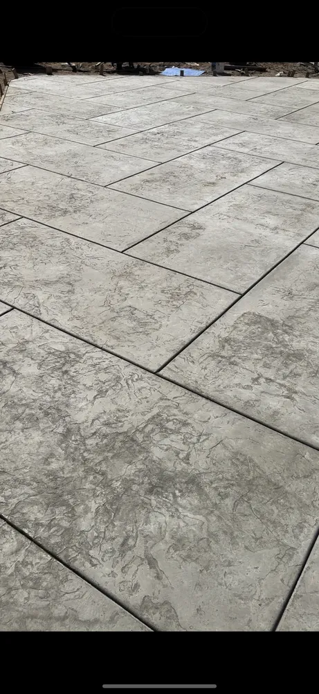 Expert residential landscaping with custom design in Azusa, CA by Cova's Landscape