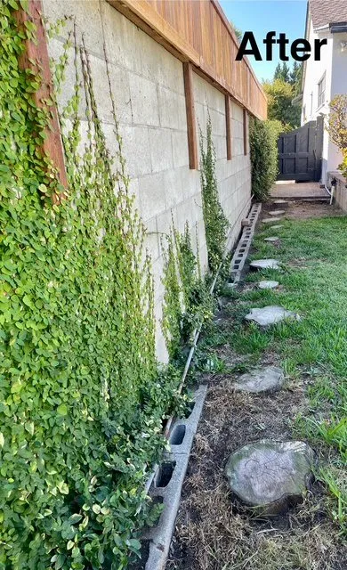 Top-rated lawn mowing service experts serving Azusa, CA - Cova's Landscape