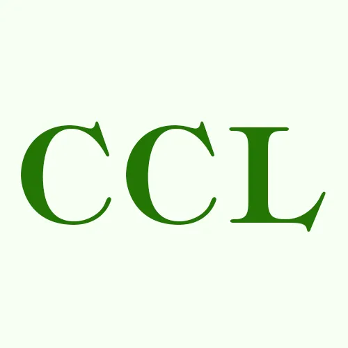 Local garden landscaping for homes across Surgoinsville, TN - Cove Creek Landscapes