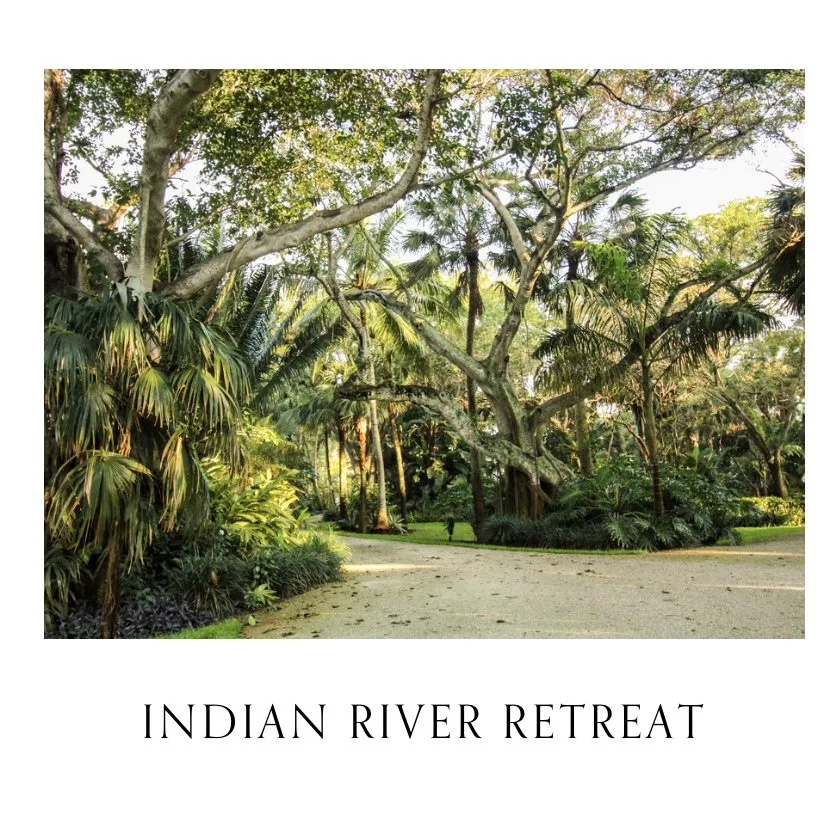 Affordable residential landscaping for outdoor upgrades across Stuart, FL - Cove Gardens Landscaping