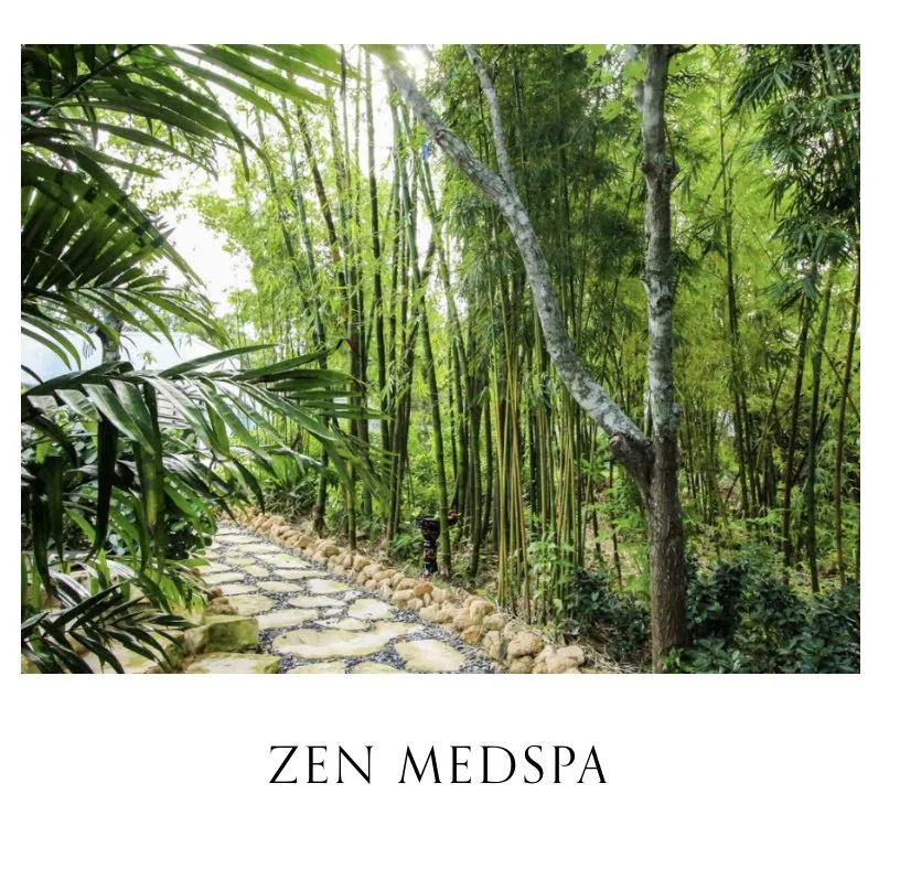 Local lawn mowing service in Stuart, FL - Cove Gardens Landscaping