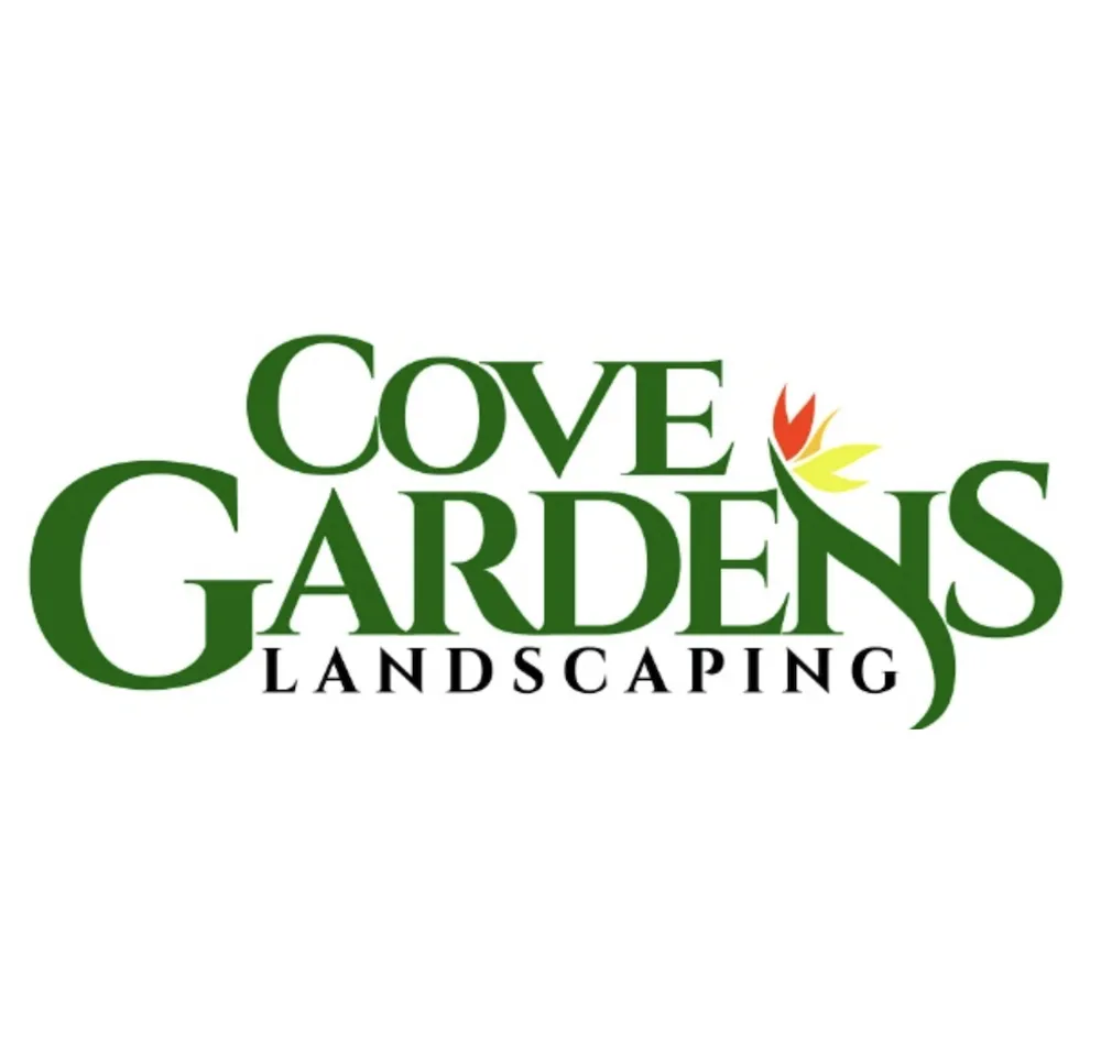 Expert landscape design experts serving Stuart, FL - Cove Gardens Landscaping