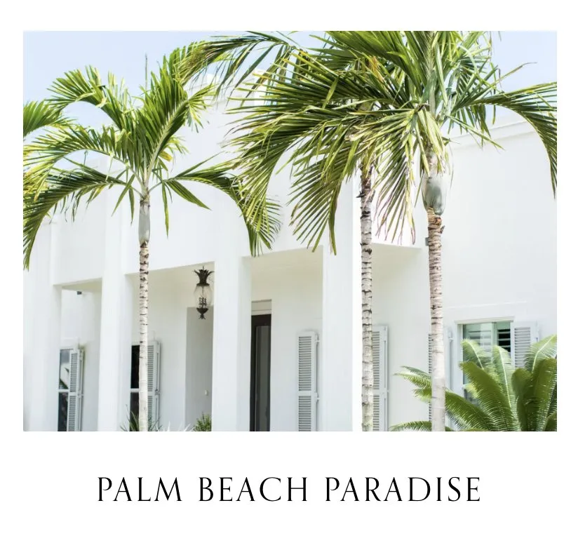 Custom lawn mowing service near you across Stuart, FL - Cove Gardens Landscaping