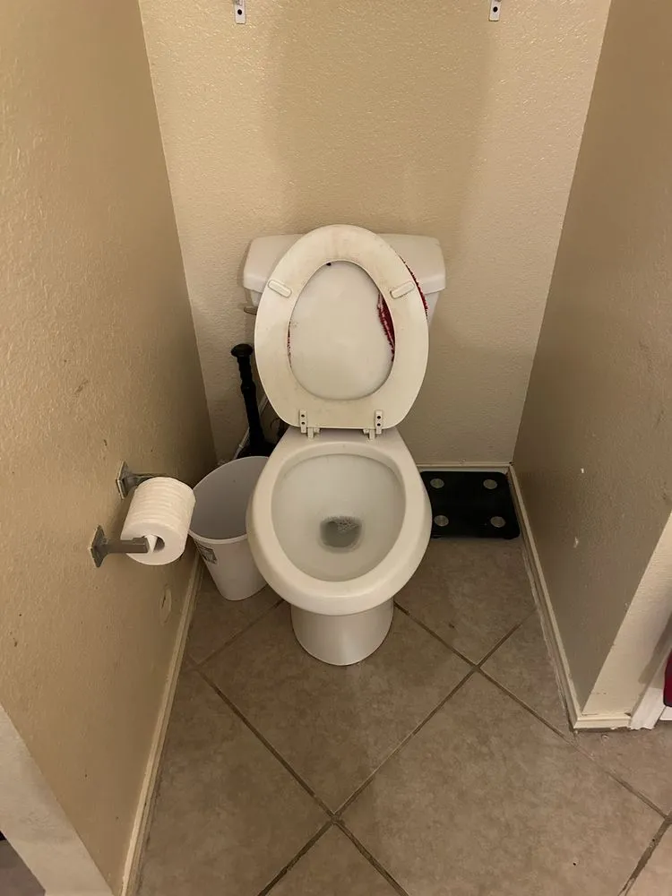 Trusted lawn mowing service for year-round maintenance across Austin, TX - Covenant Clean & Green