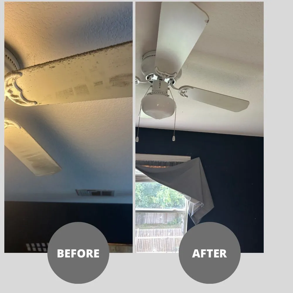 Top-rated landscape installation with custom design across Austin, TX - Covenant Clean & Green