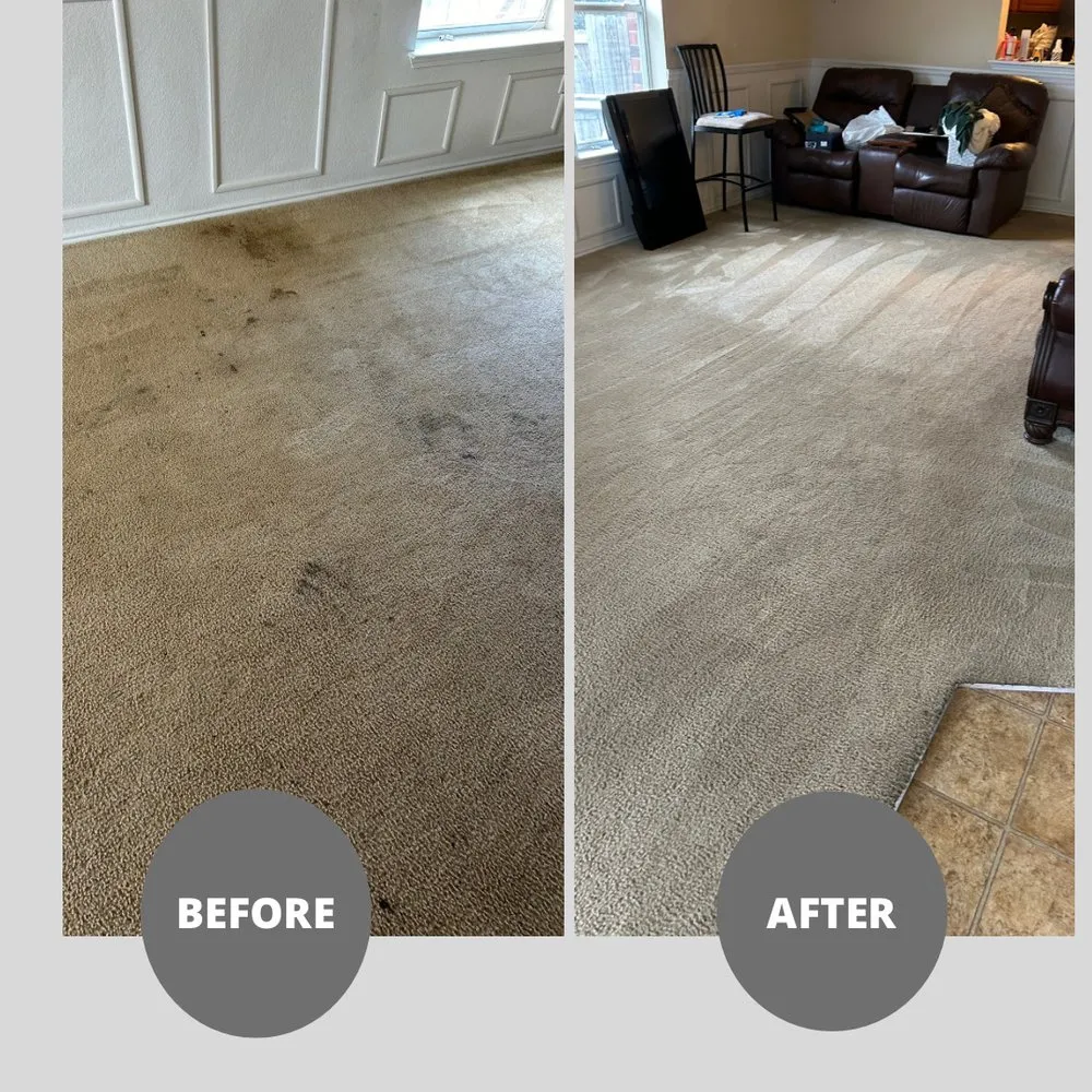 Trusted landscape design in Austin, TX - Covenant Clean & Green