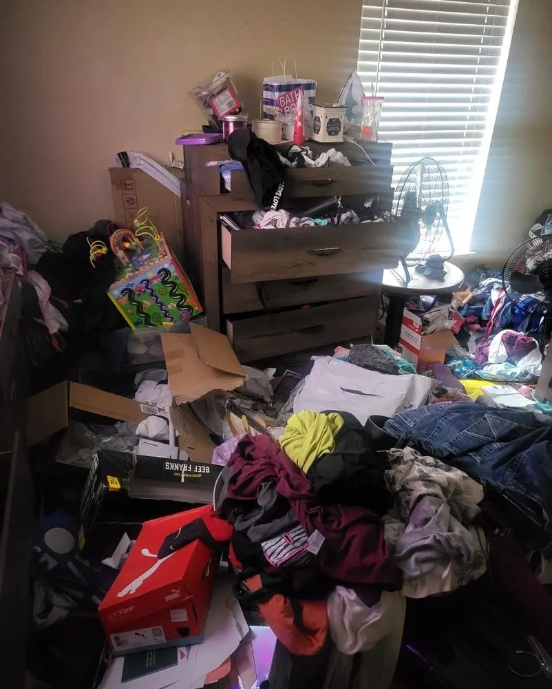 Local landscape installation for year-round maintenance in Austin, TX by Covenant Clean & Green