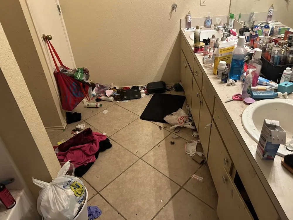 Local outdoor landscaping near you across Austin, TX - Covenant Clean & Green