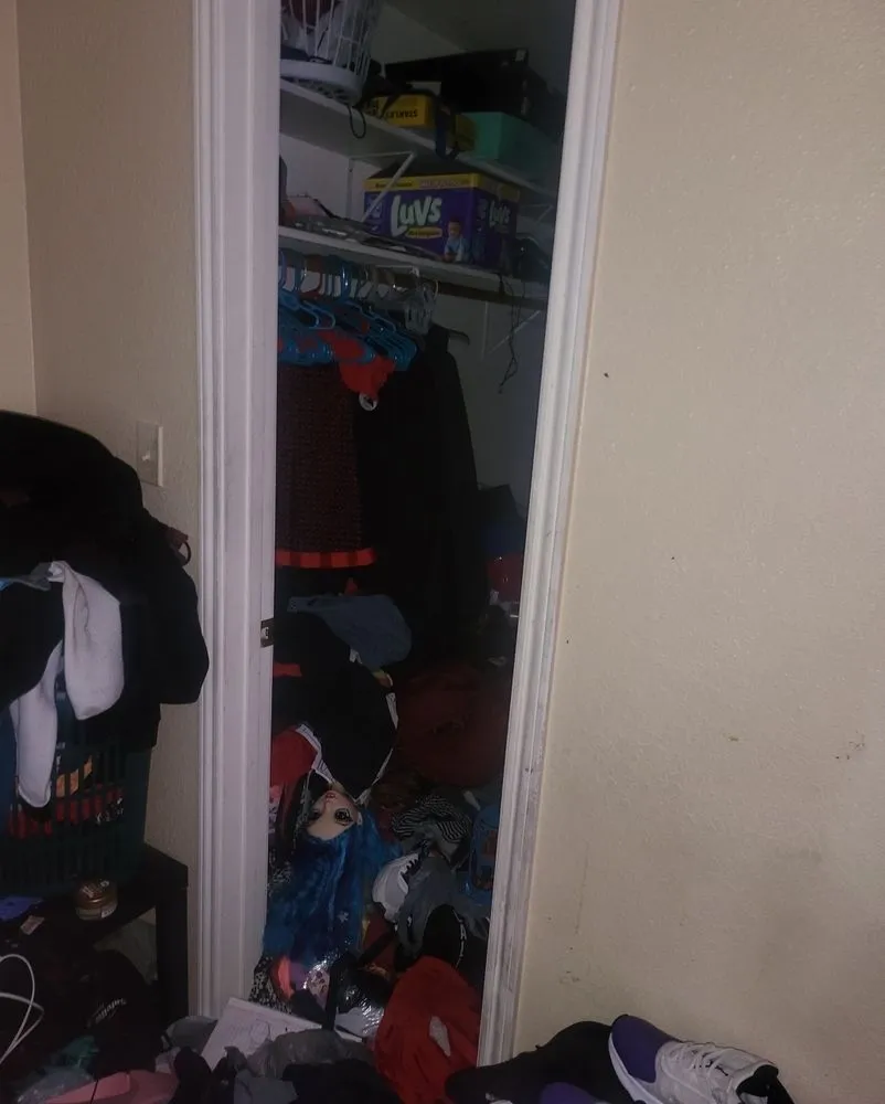 Professional landscape design experts serving Austin, TX - Covenant Clean & Green