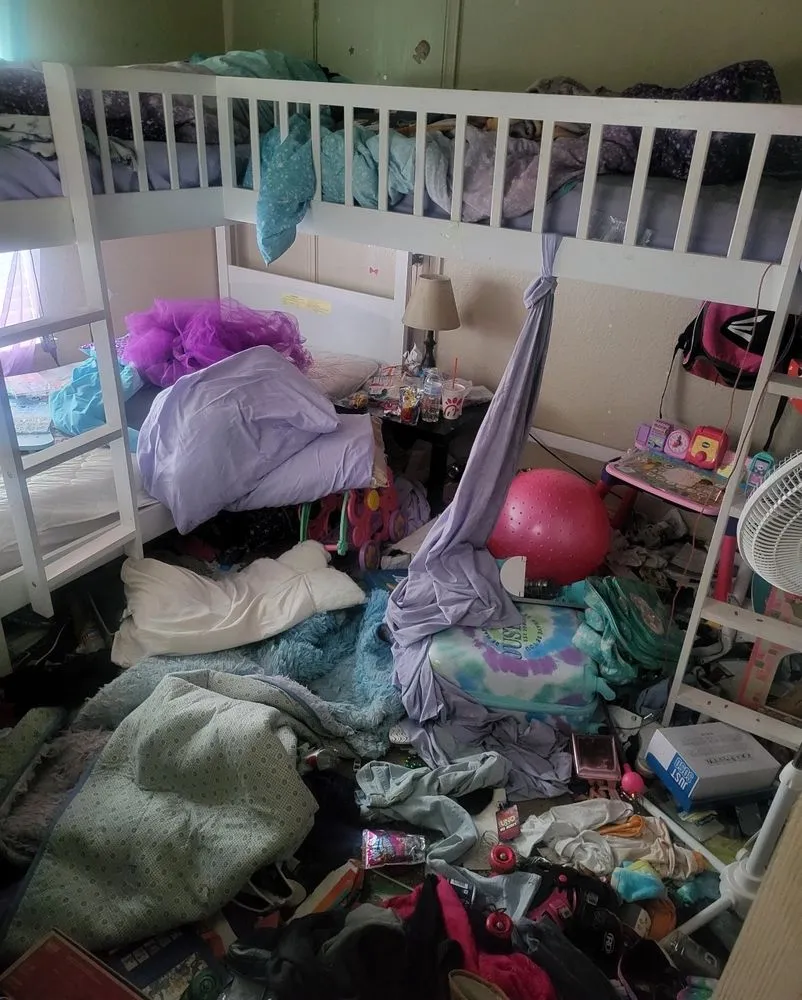 Reliable outdoor landscaping experts serving Austin, TX - Covenant Clean & Green