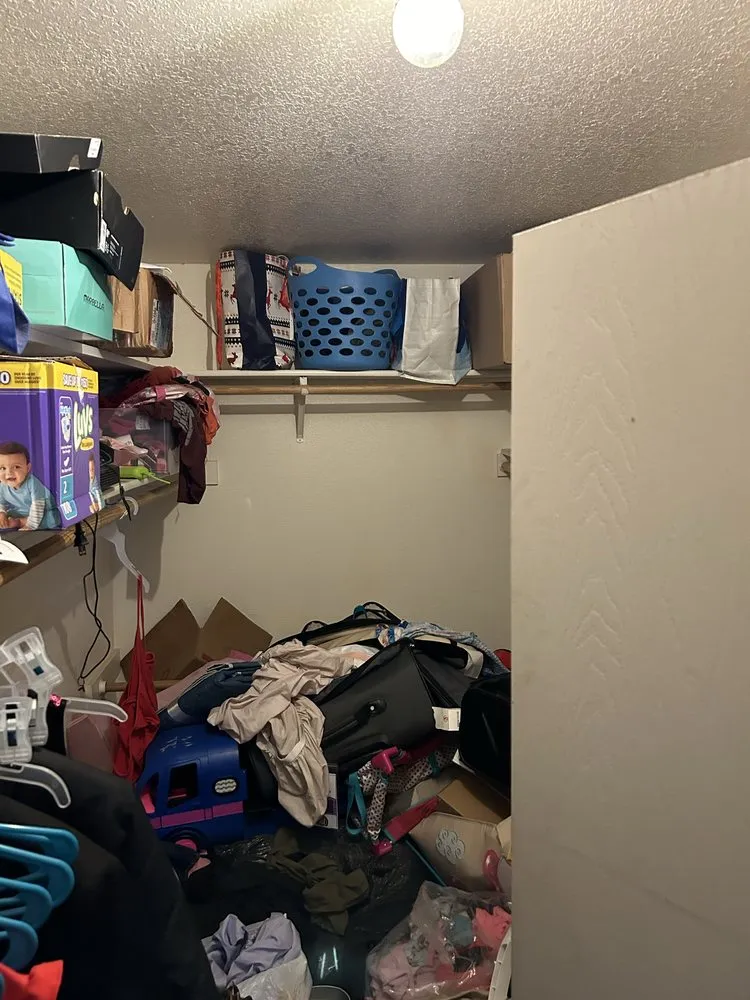 Trusted garden landscaping experts serving Austin, TX - Covenant Clean & Green