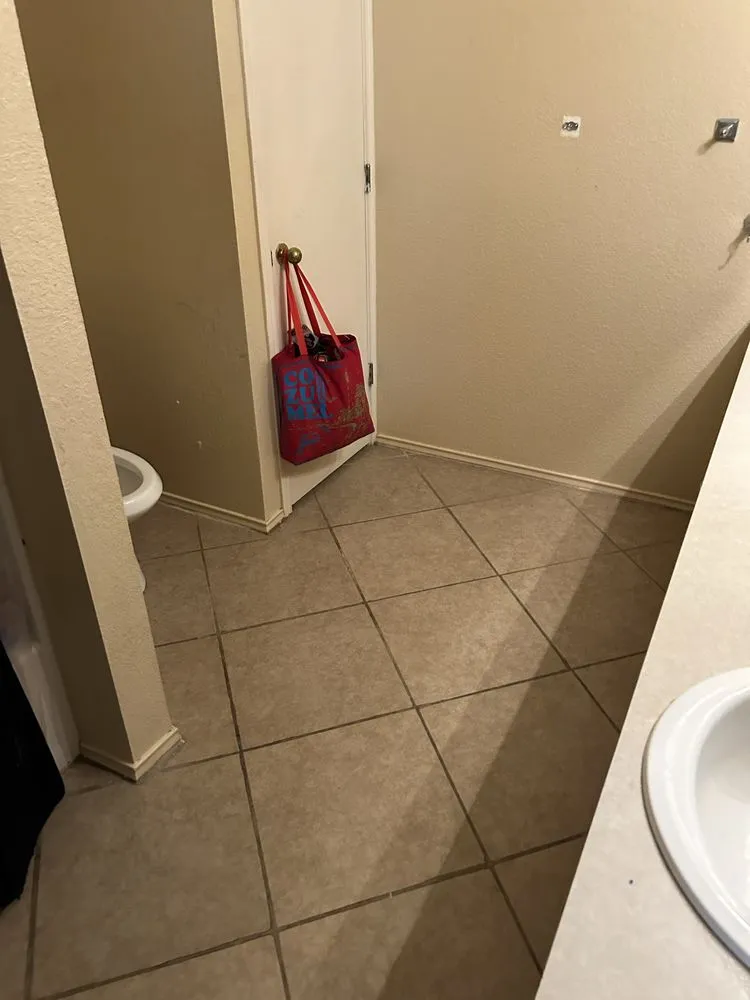 Affordable landscaping services experts serving Austin, TX - Covenant Clean & Green