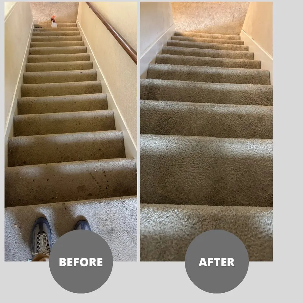 Top-rated outdoor landscaping experts serving Austin, TX - Covenant Clean & Green