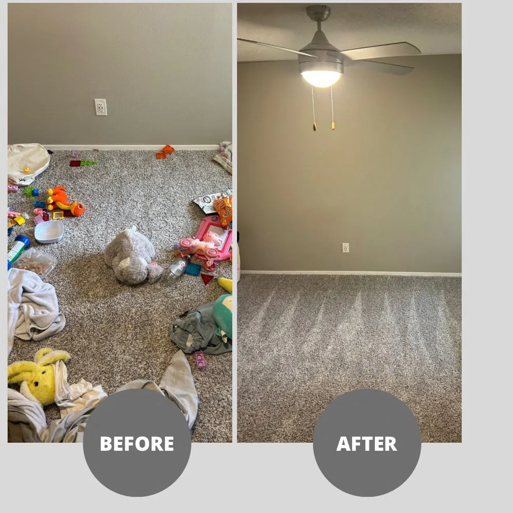 Trusted landscaping services for outdoor upgrades in Austin, TX by Covenant Clean & Green