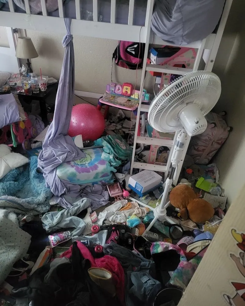 Trusted yard maintenance experts serving Austin, TX - Covenant Clean & Green