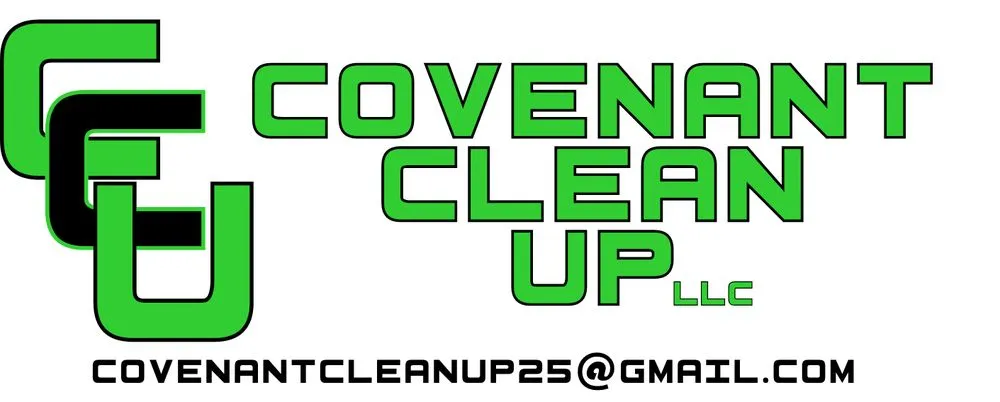 Top-rated yard cleanup service in Reno, NV - Covenant Clean Up