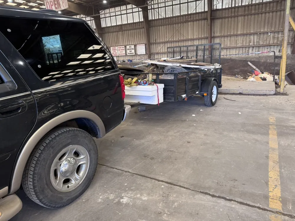 Local landscaping services in Reno, NV - Covenant Clean Up