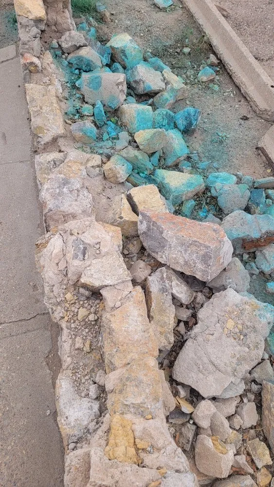 Expert landscape design for year-round maintenance across El Paso, TX - Covenant Cleaning and Lawn