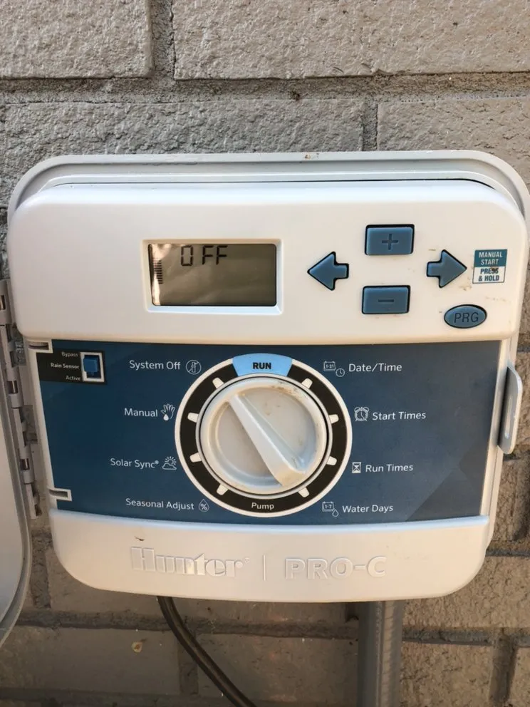 Reliable yard maintenance for outdoor upgrades in Nashville, TN by Covenant Landscapes