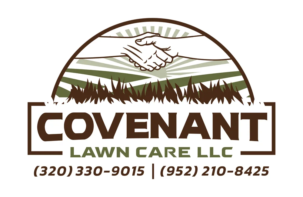 Reliable landscape design in Lakeville, MN - Covenant Lawn Care