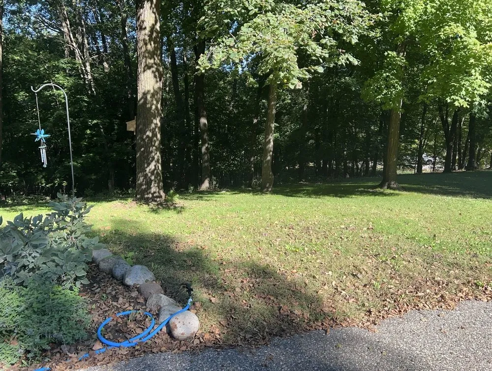 Trusted landscape design in Lakeville, MN - Covenant Lawn Care