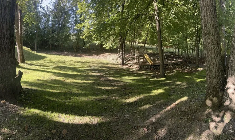 Local outdoor landscaping in Lakeville, MN by Covenant Lawn Care