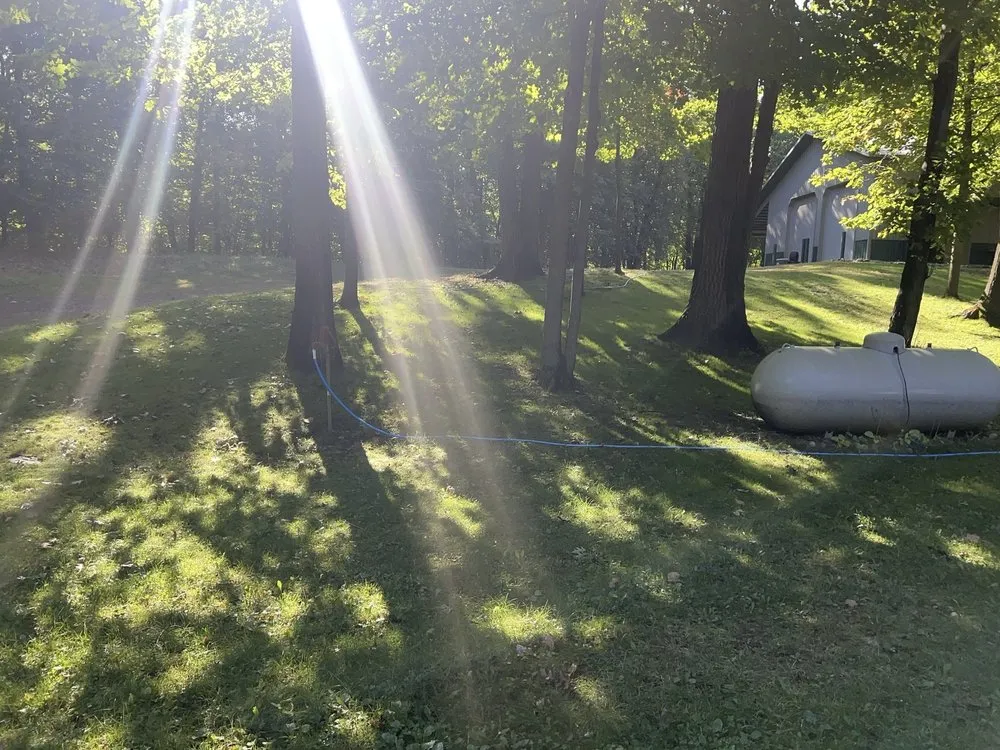 Reliable landscaping services in Lakeville, MN - Covenant Lawn Care