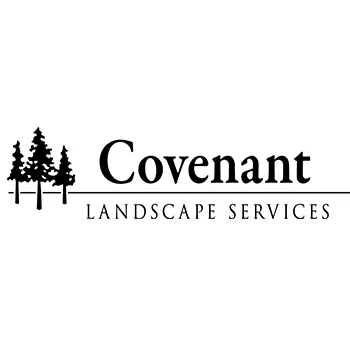 Trusted lawn care service with custom design across Memphis, TN - Covenant Pool And Landscape