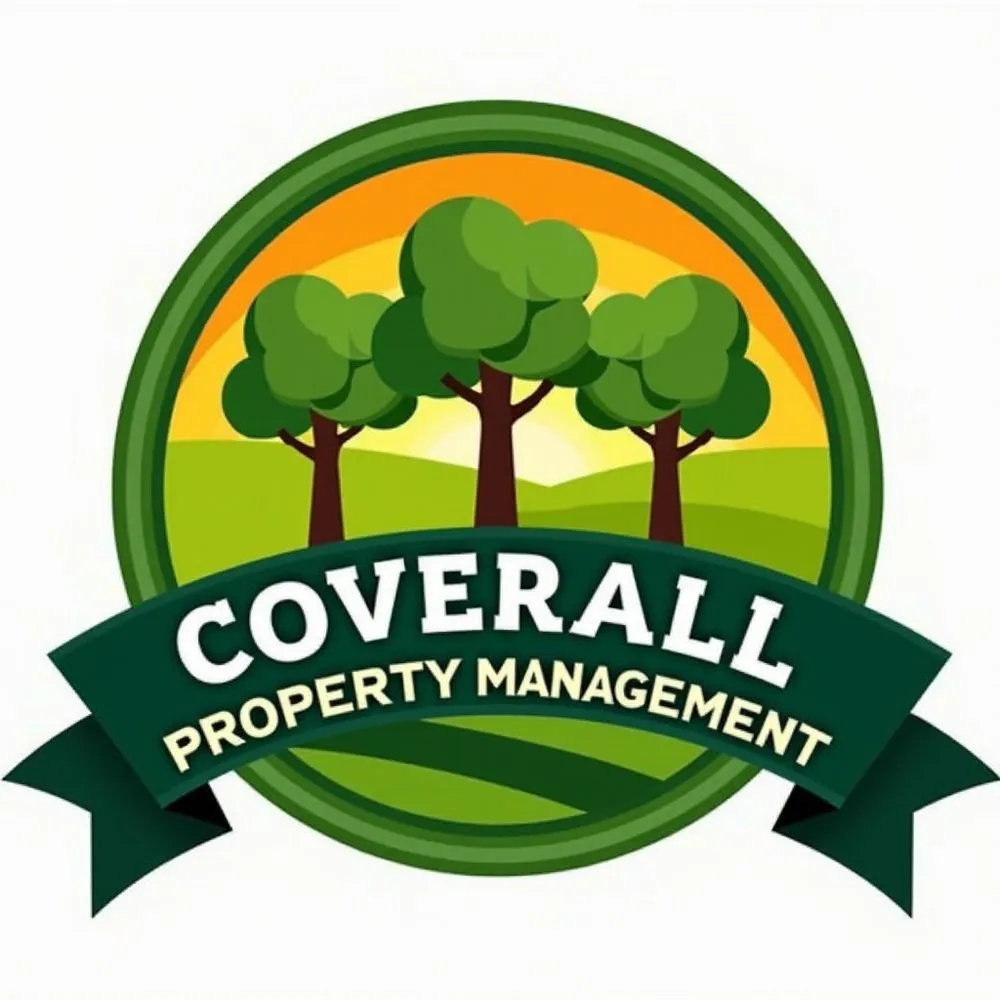 Trusted landscape design in Gouverneur, NY by Coverall Property Management